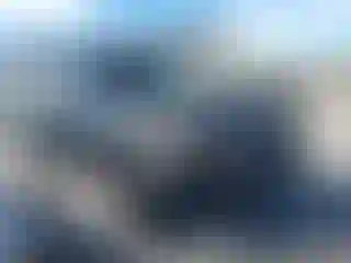 Vehicle Image- 2005 Toyota Tundra