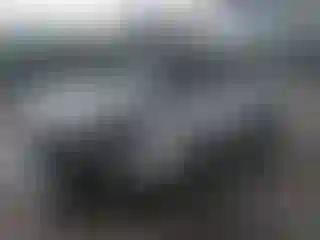Vehicle Image- 2005 Toyota Tundra