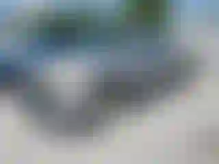 Vehicle Image- 2006 Toyota Tundra