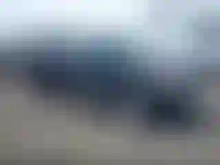 Vehicle Image- 2006 Toyota Tundra