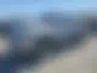 Vehicle Image- 2006 Toyota Tundra