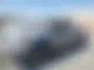 Vehicle Image- 2006 Toyota Tundra