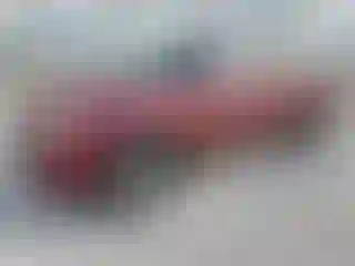 Vehicle Image- 2006 Toyota Tundra