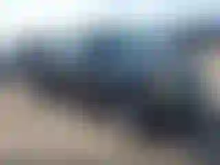 Vehicle Image- 2006 Toyota Tundra