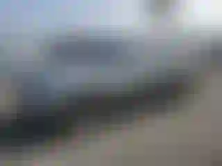 Vehicle Image- 2005 Toyota Tundra