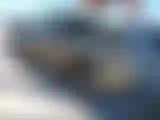 Vehicle Image- 2006 Toyota Tundra