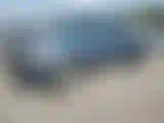 Vehicle Image- 2006 Toyota Tundra