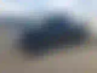 Vehicle Image- 2007 Toyota Tundra