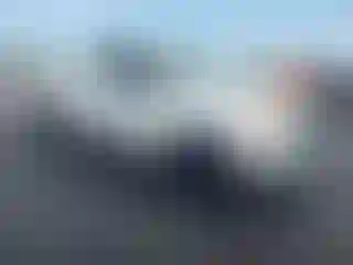 Vehicle Image- 2007 Toyota Tundra