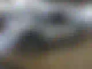 Vehicle Image- 2008 Toyota Tundra