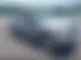 Vehicle Image- 2008 Toyota Tundra
