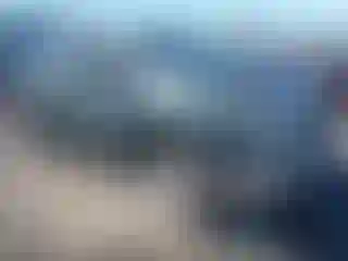 Vehicle Image- 2008 Toyota Tundra