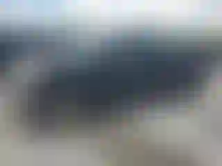 Vehicle Image- 2008 Toyota Tundra