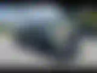 Vehicle Image- 2008 Toyota Tundra