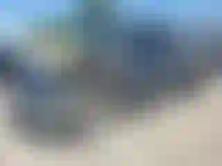 Vehicle Image- 2007 Toyota Tundra
