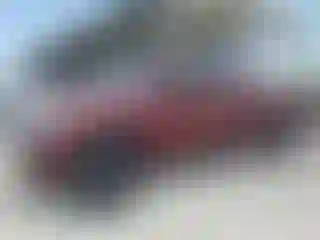 Vehicle Image- 2007 Toyota Tundra
