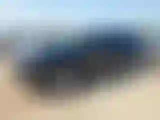 Vehicle Image- 2024 Toyota Highlander