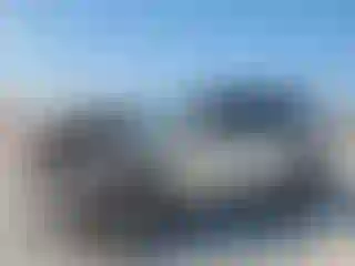 Vehicle Image- 2024 Toyota Highlander
