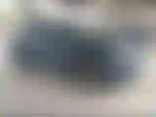 Vehicle Image- 2025 Toyota Highlander