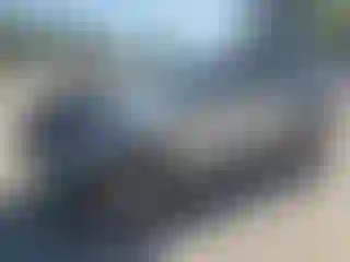 Vehicle Image- 2024 Toyota Highlander