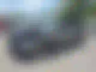 Vehicle Image- 2025 Toyota Highlander