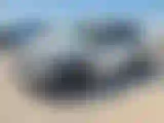 Vehicle Image- 2025 Toyota Highlander