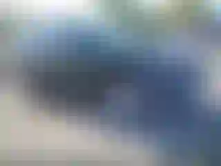 Vehicle Image- 2025 Toyota Highlander