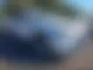 Vehicle Image- 2025 Toyota Highlander