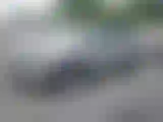 Vehicle Image- 2024 Toyota Highlander