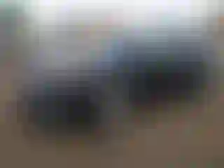 Vehicle Image- 2025 Toyota Highlander