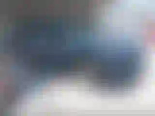Vehicle Image- 2024 Toyota Highlander