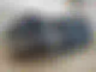Vehicle Image- 2024 Toyota Highlander