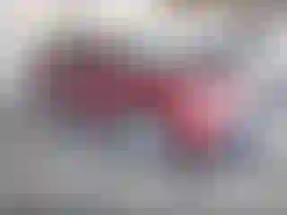 Vehicle Image- 2024 Toyota Highlander