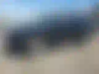 Vehicle Image- 2024 Toyota Highlander