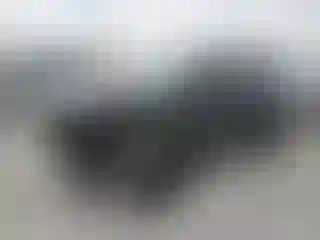 Vehicle Image- 2024 Toyota Highlander