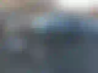 Vehicle Image- 2025 Toyota Highlander