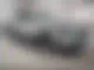 Vehicle Image- 2024 Toyota Highlander