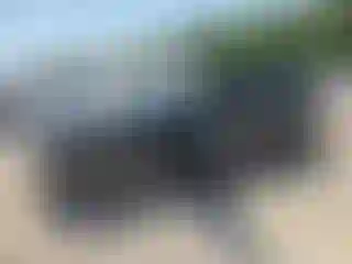 Vehicle Image- 2024 Toyota Highlander