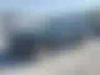 Vehicle Image- 2025 Toyota Highlander