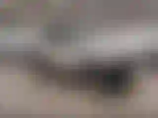 Vehicle Image- 2025 Toyota Highlander