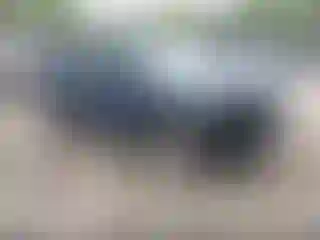 Vehicle Image- 2024 Toyota Highlander