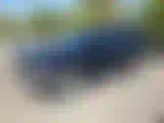 Vehicle Image- 2024 Toyota Highlander