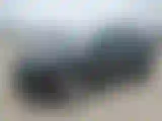 Vehicle Image- 2024 Toyota Highlander