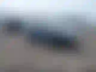 Vehicle Image- 2024 Toyota Highlander