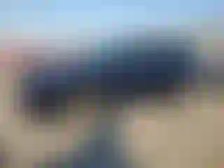 Vehicle Image- 2024 Toyota Highlander