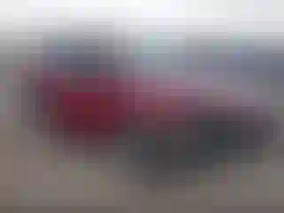 Vehicle Image- 2024 Toyota Highlander