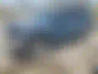 Vehicle Image- 2024 Toyota Highlander