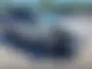 Vehicle Image- 2024 Toyota Highlander