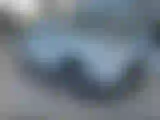 Vehicle Image- 2025 Toyota Highlander
