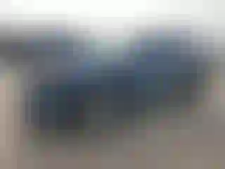 Vehicle Image- 2025 Toyota Highlander